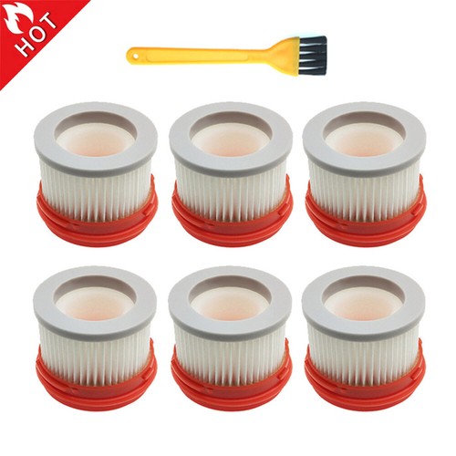 Hepa filter suit for xiaomi - hepa,