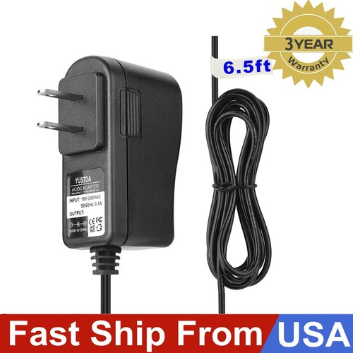 Adapter xiaomi 1c k10 - 1c,