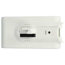 Batterie pour Xiaomi Dreame