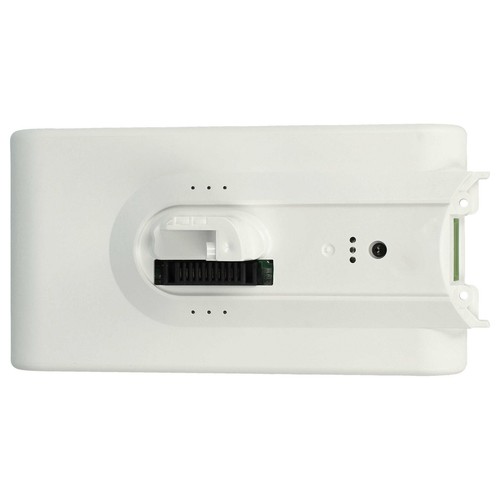 Batterie pour xiaomi dreame - xiaomi,