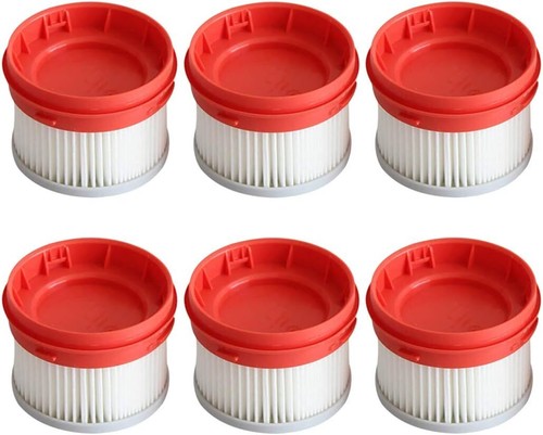 Pack filter kit for - kit,