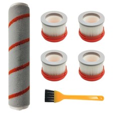 Piezas de Repuesto Aspiradora