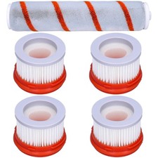 Kit aspirapolvere XIAOMI