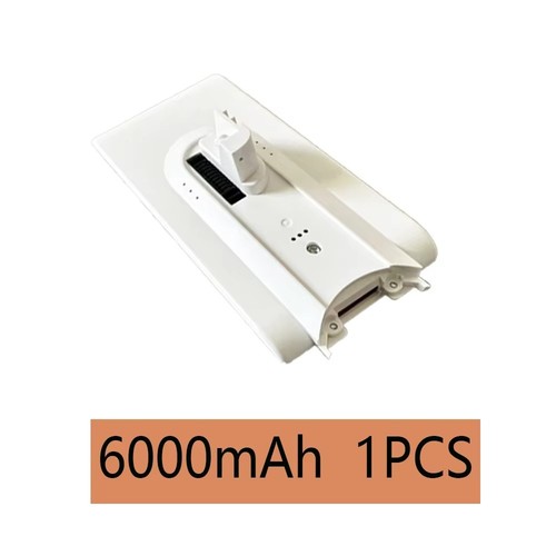Ankala replacement battery for - ankala,