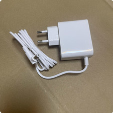 Nuovo adattatore originale per