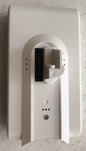Batteria per xiaomi - batteria,