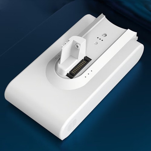 Batteria per xiaomi dreame - batteria,