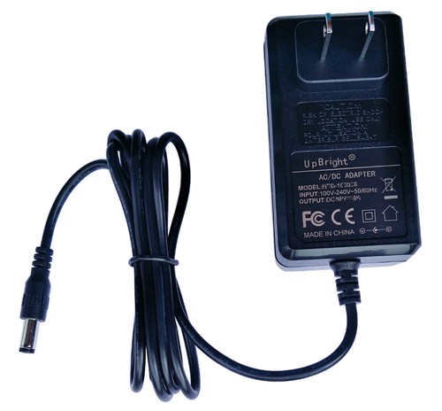 Adattatore per xiaomi - ac,