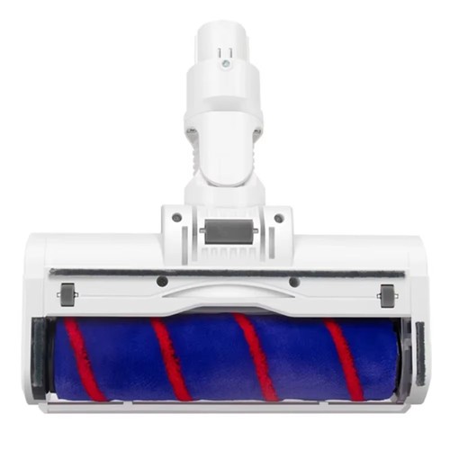 Roller brush head - head, xiaomi