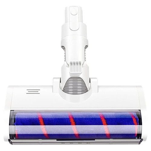 Pièces aspirateur tête - pièces,