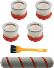 Filtro HEPA per Xiaomi Dreame