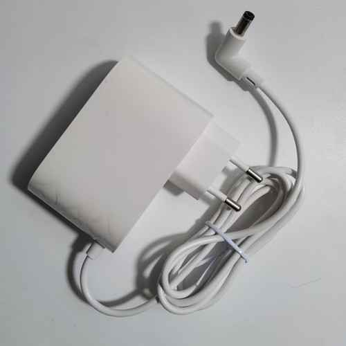 Per xiaomi dreame - ,