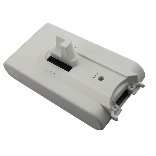Avizar batteria ricambio - batteria, di