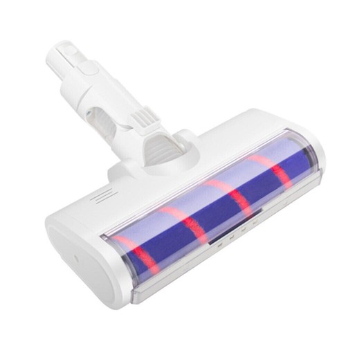 Brosse tête - tête,