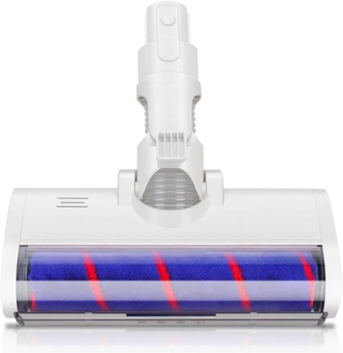 Power head compatible with - head,
