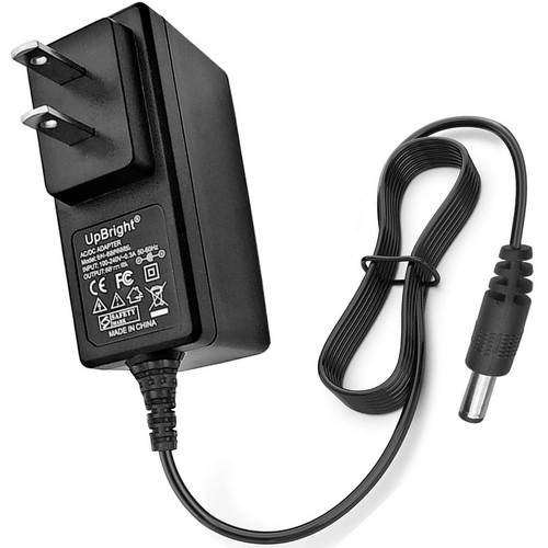 Adattatore per xiaomi 1c - adattatore,