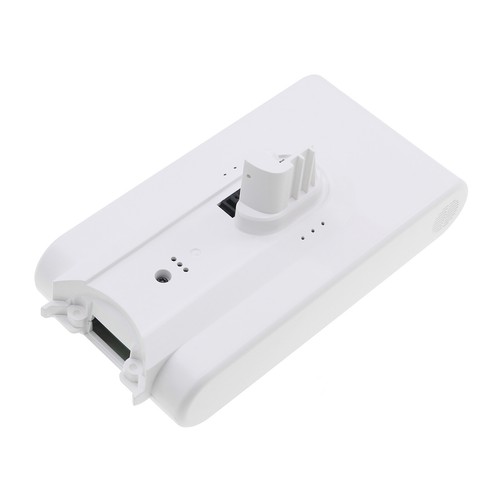Battery for xiaomi dreame - xiaomi, 1c,dreame