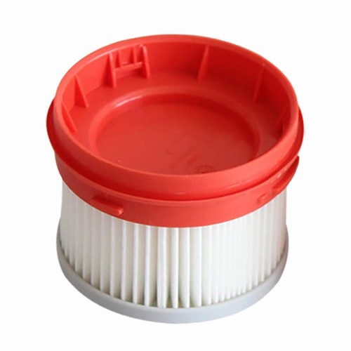 Filtre hepa remplacement - hepa,