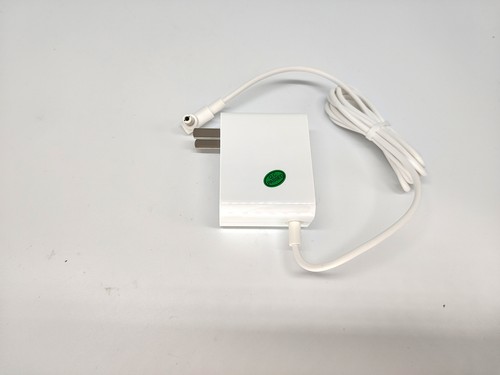 Alimentatore adattatore - , ac