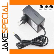 JakeSpecial – 30V 1A Power