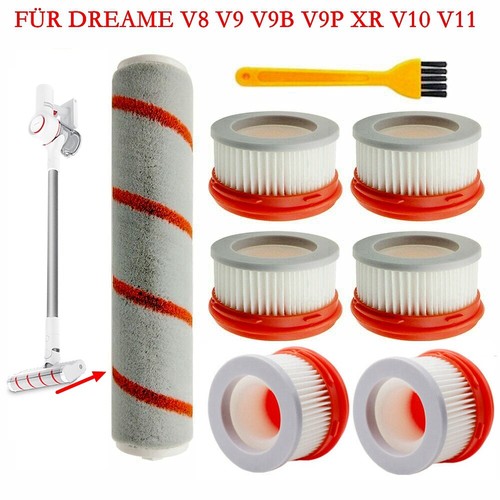 Hepa filter for - hepa,