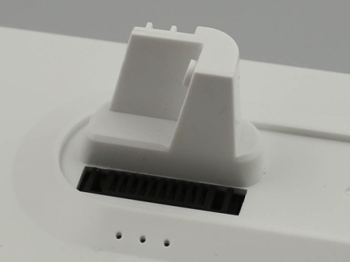 Batteria per xiaomi - per,