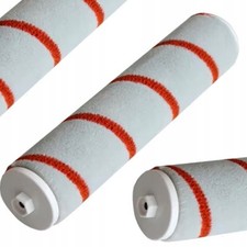 Xiaomi Dreame Ersatz