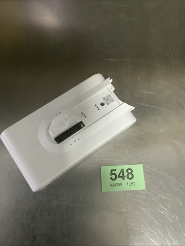 Batteria per xiaomi dreame - batteria,