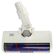 Buse soft pour Xiaomi Dreame