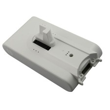 Batterie pour Xiaomi Dreame