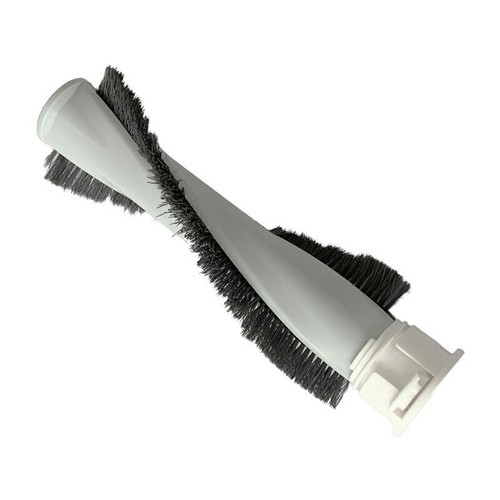 Roller brush for xiaomi - for, 1c