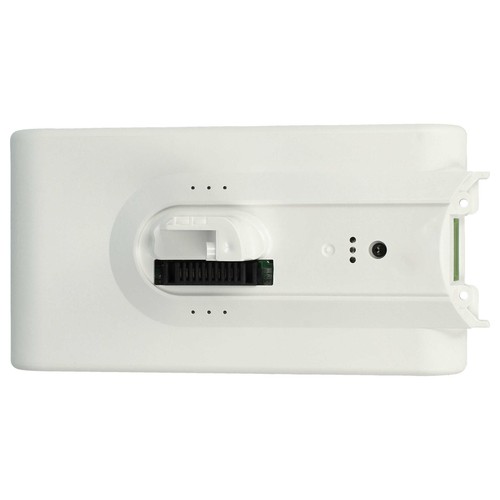 Batteria per xiaomi dreame - xiaomi, v10