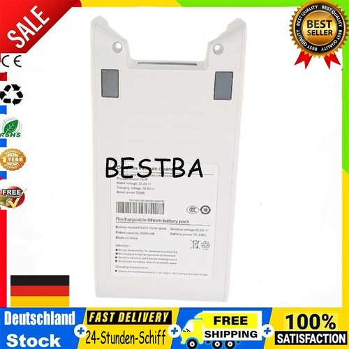 Batteria per scwxcq02zhm - per,