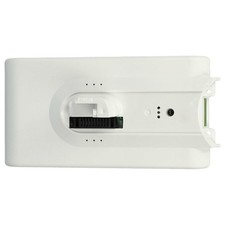 Batteria per Xiaomi Dreame V10