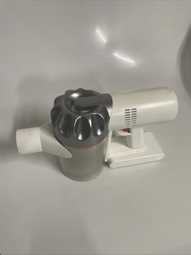 Xiaomi dreame pro - v9,