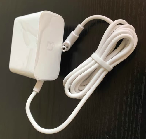 Nuovo adattatore oem 8v - nuovo, 30.8v